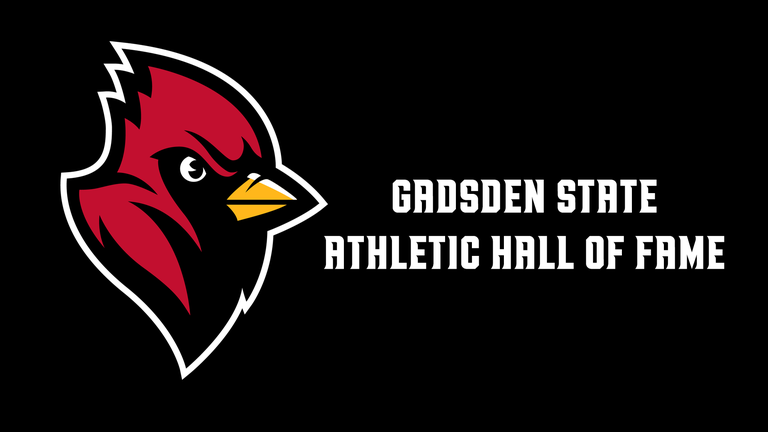 Gadsden State Athletics accepting nominations for new Hall of Fame